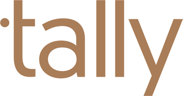 company gallery image