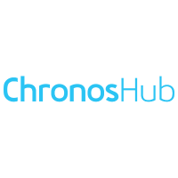ChronosHub
