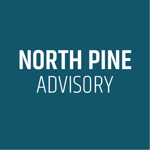North Pine Advisory