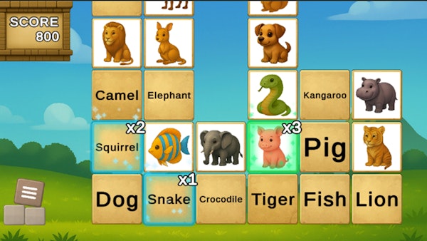 company gallery image