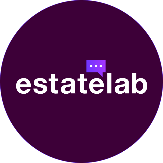 Estatelab AS