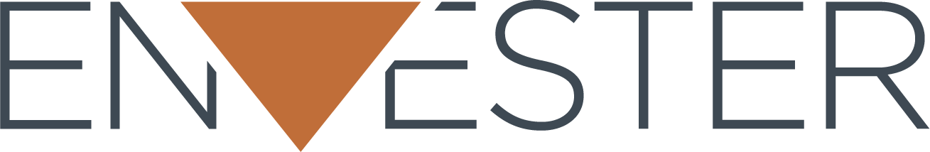 envester consulting