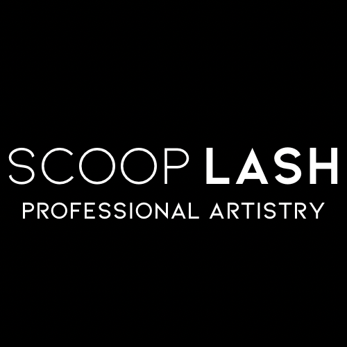 SCOOP LASH