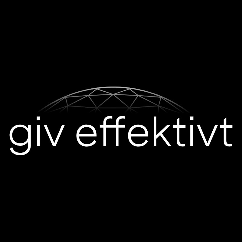 Giv Effektivt