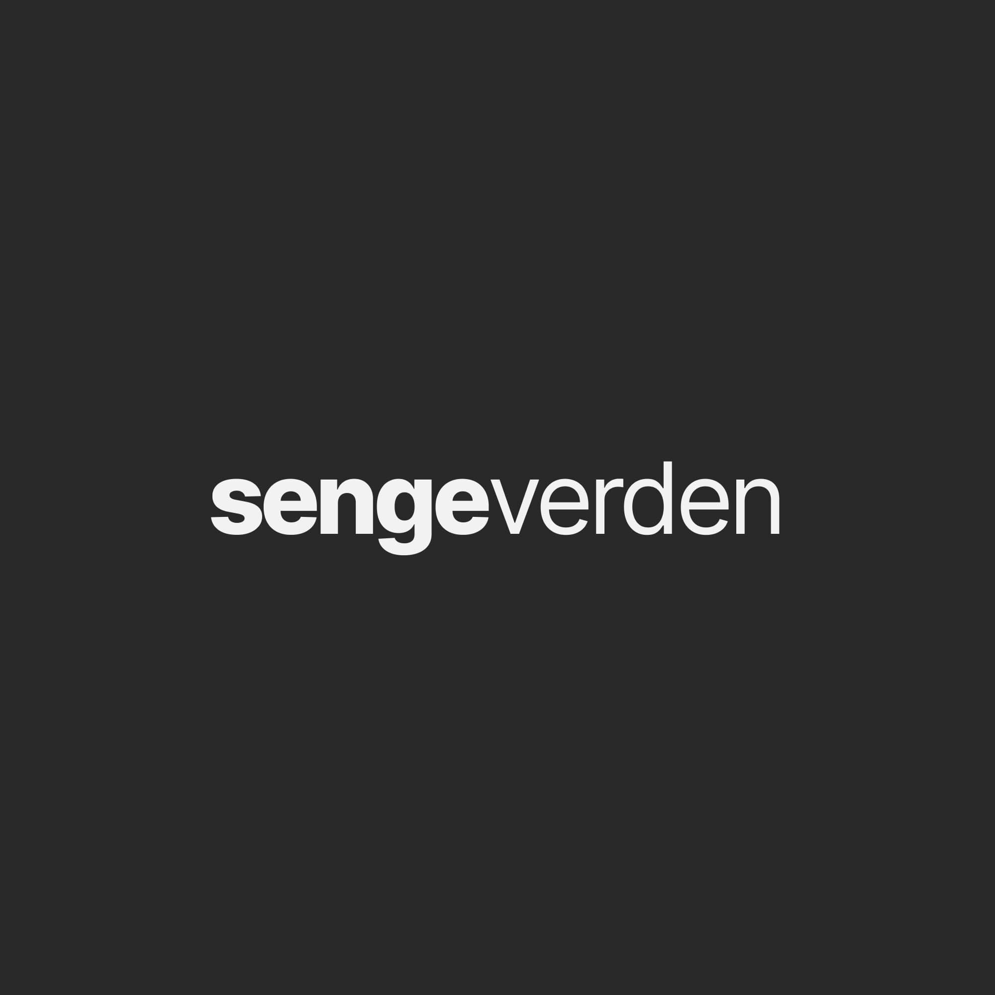 Sengeverden ApS