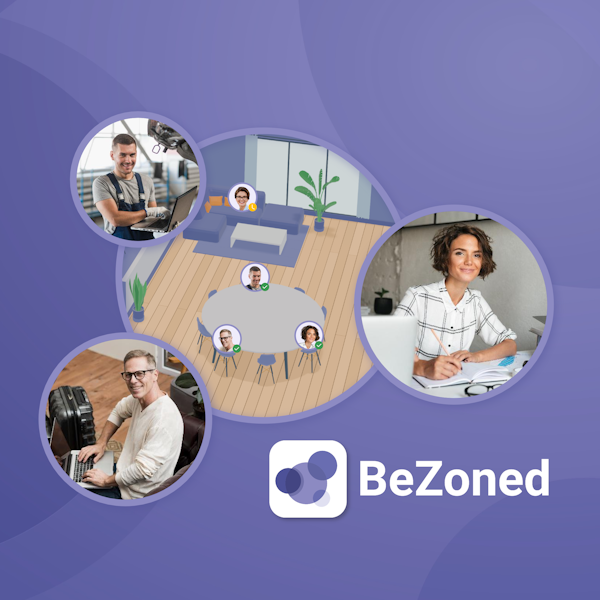 company gallery image