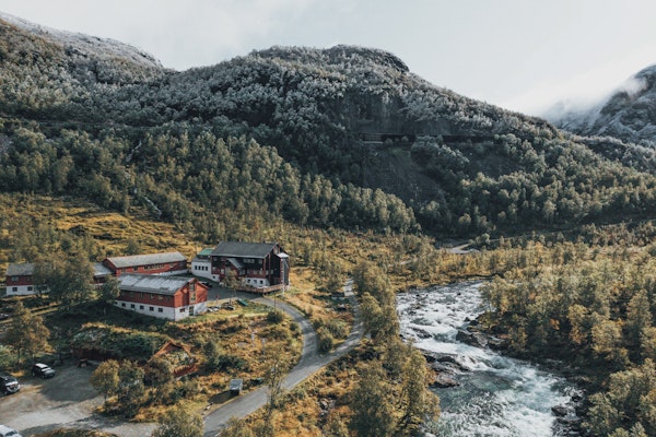 company gallery image