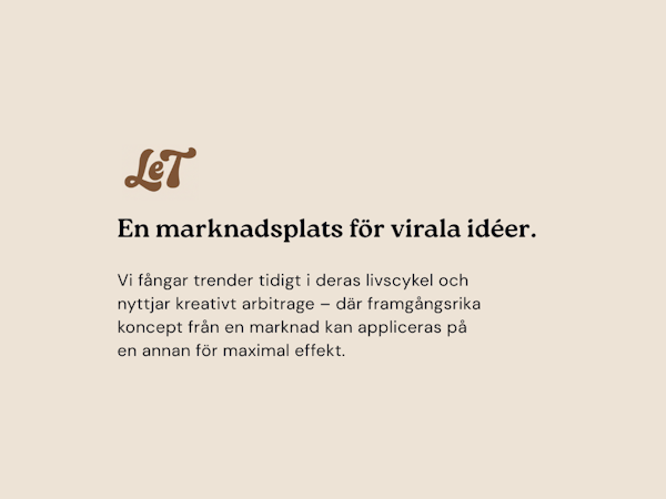 company gallery image