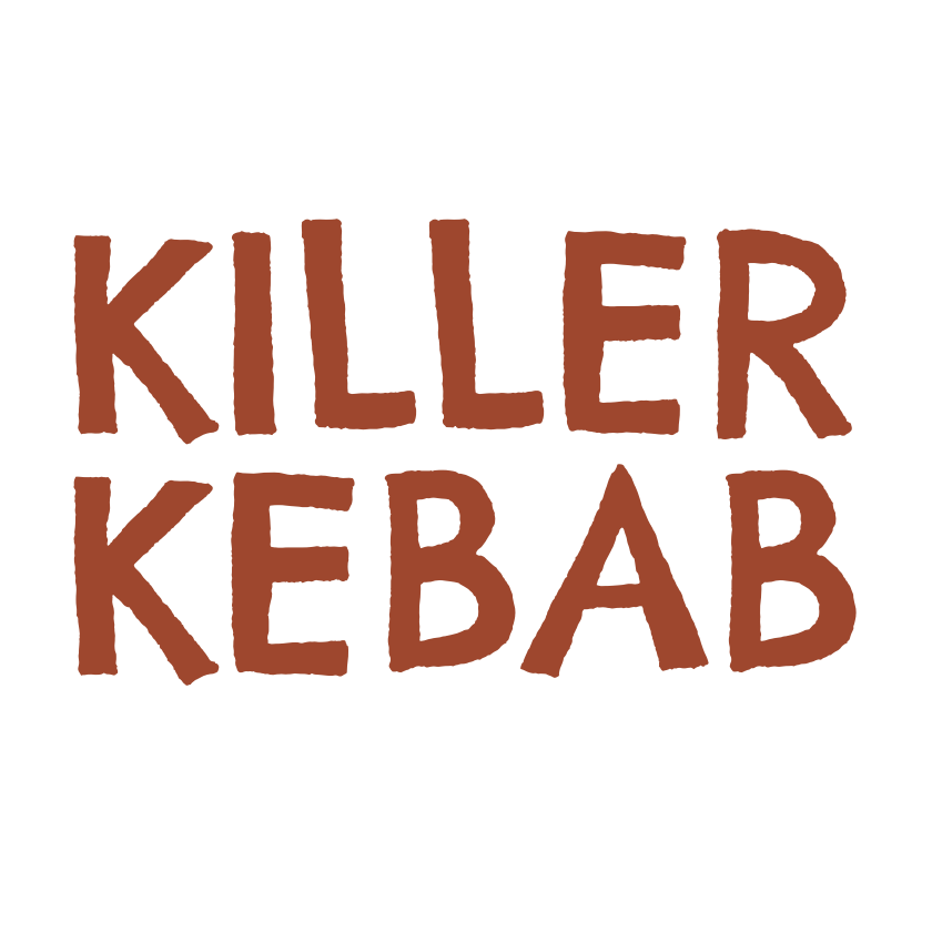 Killer Kebab