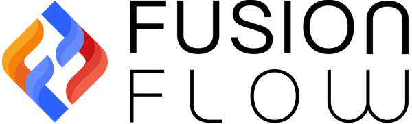 company gallery image