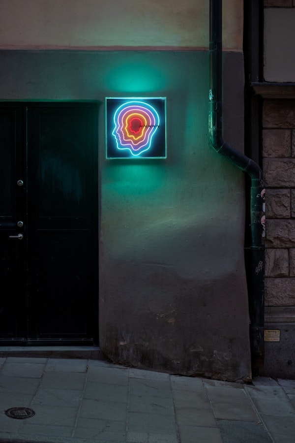 company gallery image