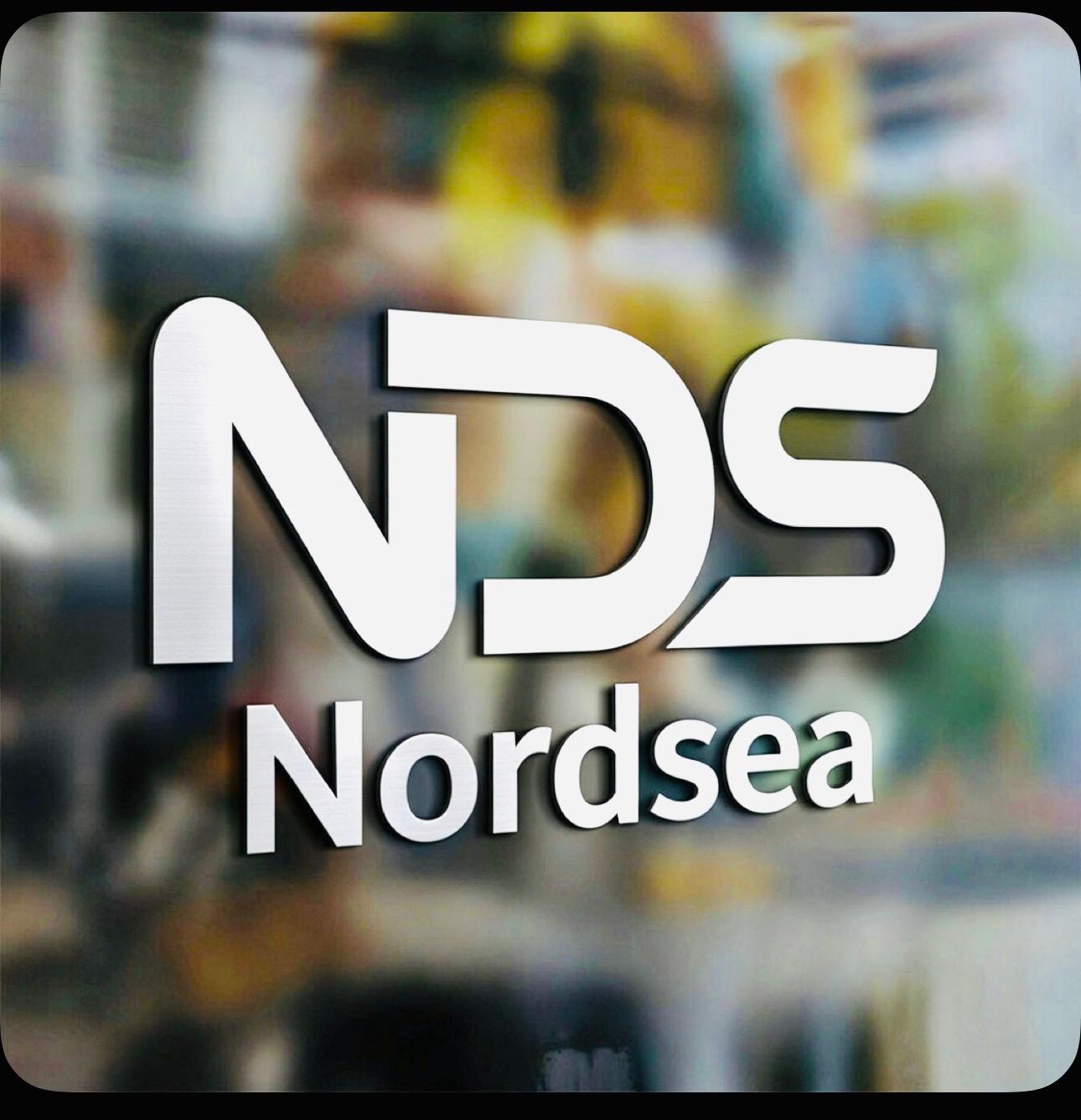 Nordsea Energy