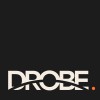DROBE.media