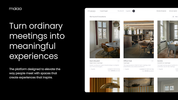 company gallery image