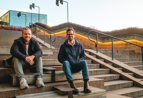 company gallery image