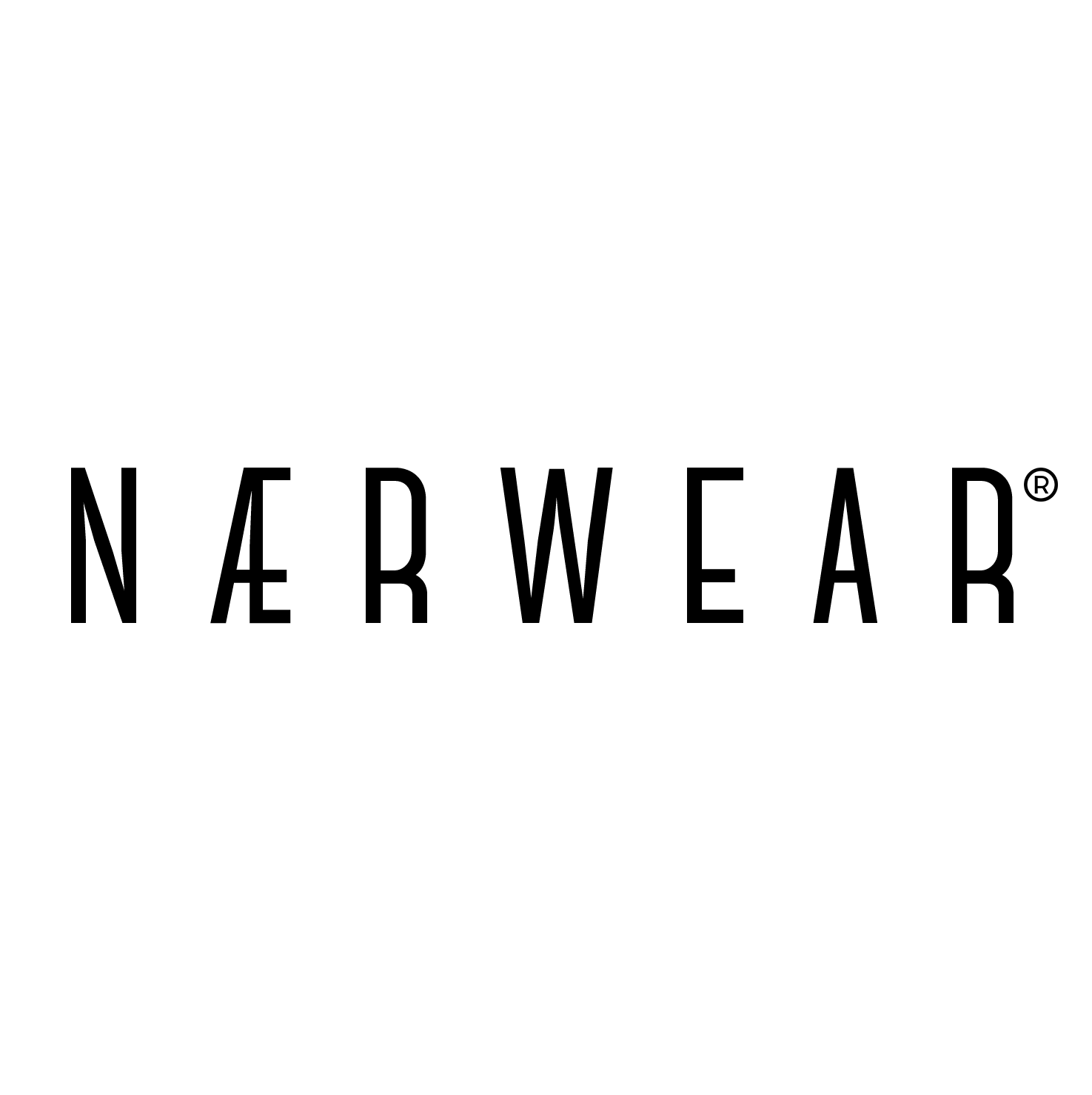 Nærwear ApS 