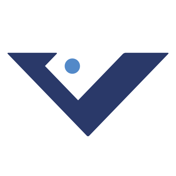 company gallery image