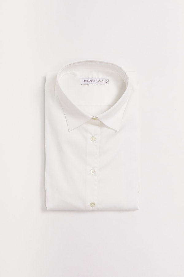 company gallery image