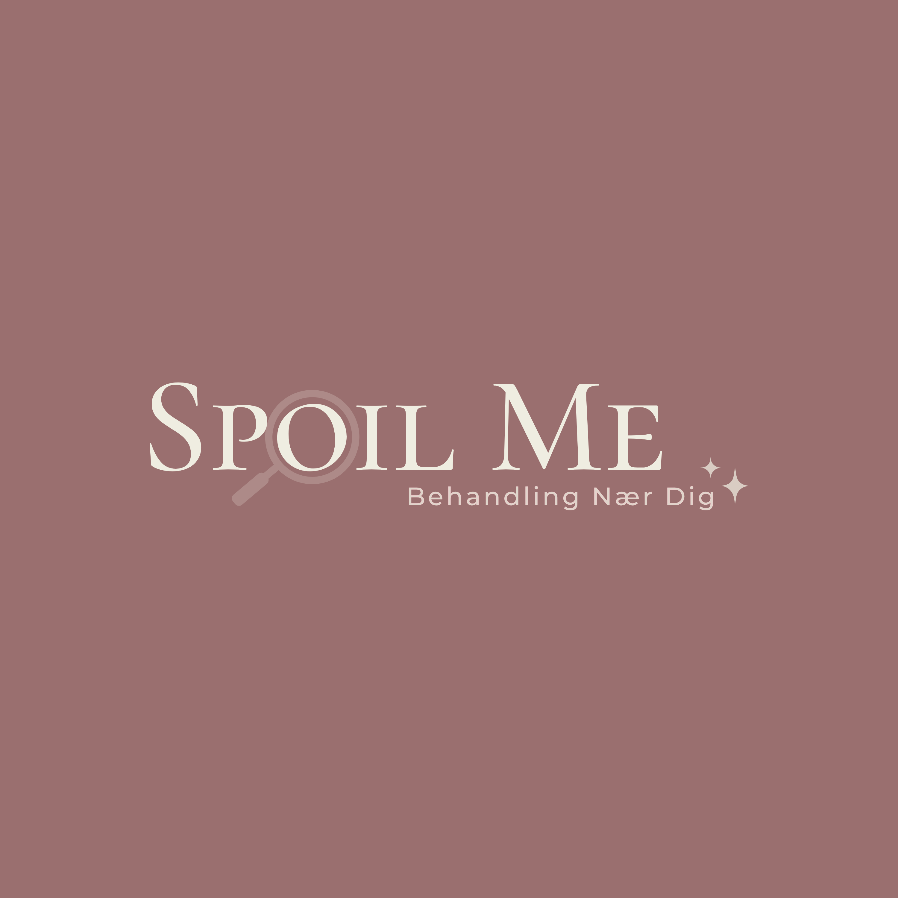 Spoilme 