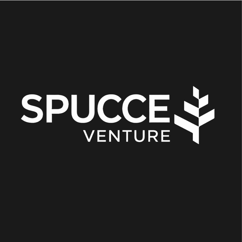 Spucce Venture 