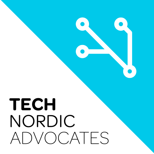 Tech Nordic Advocates