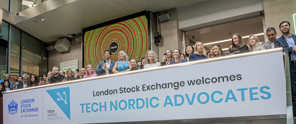 company gallery image