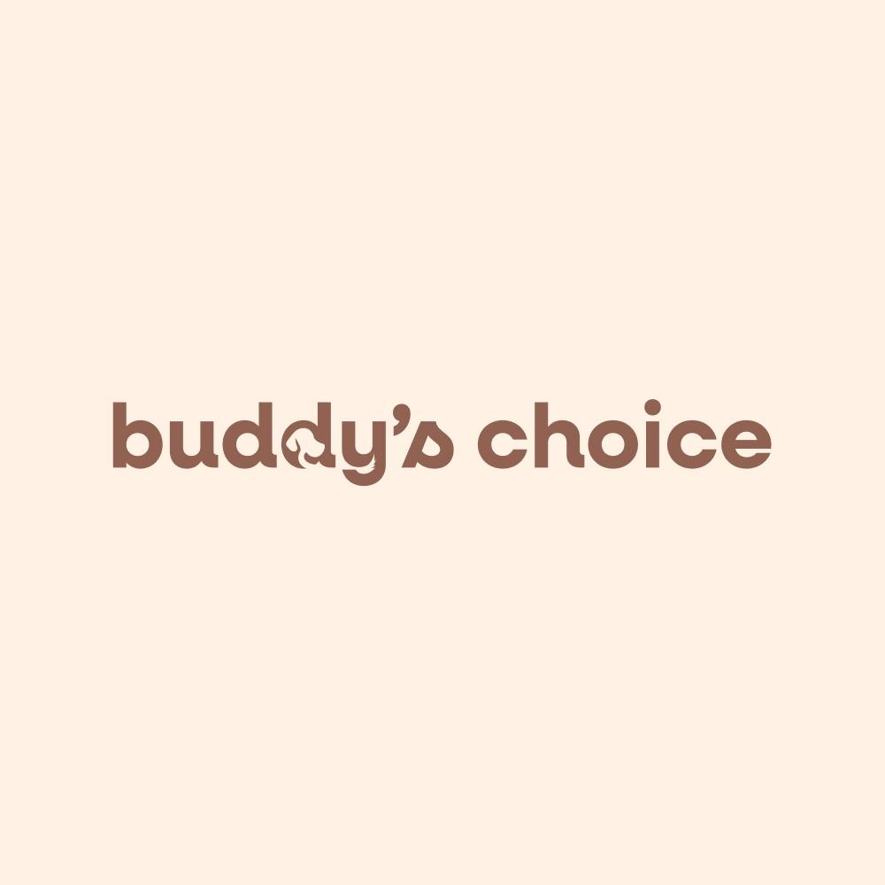 Buddy's Choice