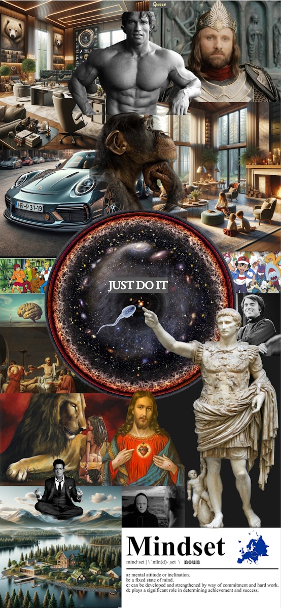 company gallery image