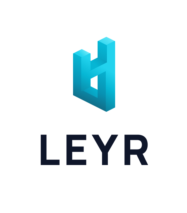Leyr