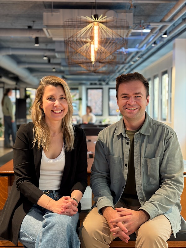 company gallery image