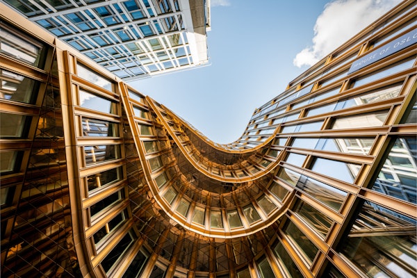 company gallery image