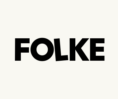 Folke Furniture