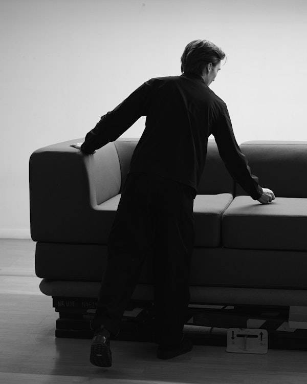 company gallery image