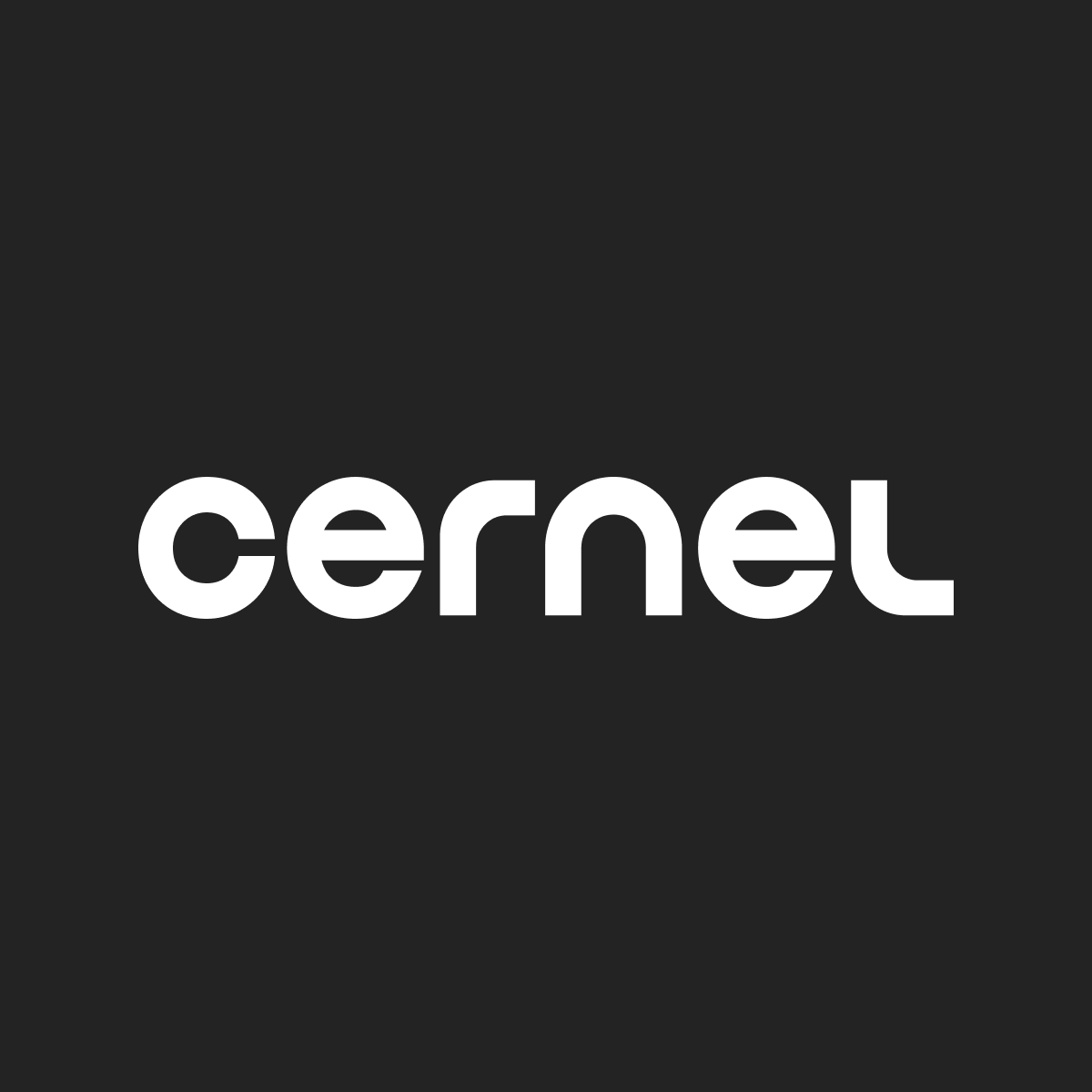 Cernel