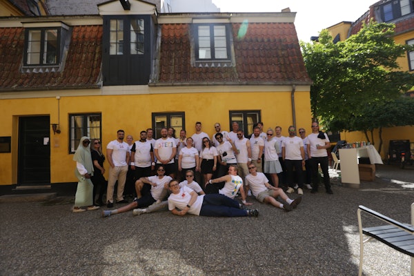 company gallery image