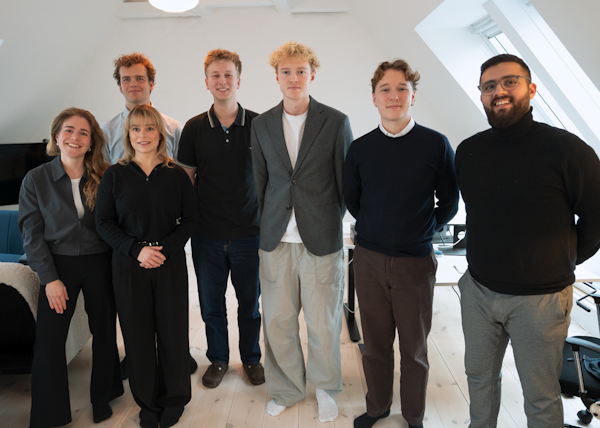 company gallery image