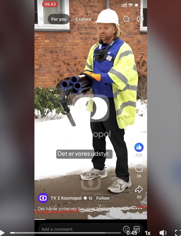 company gallery image