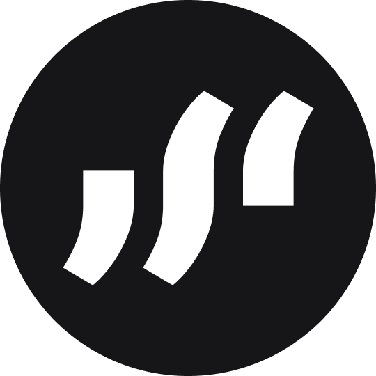 Miramis Technologies