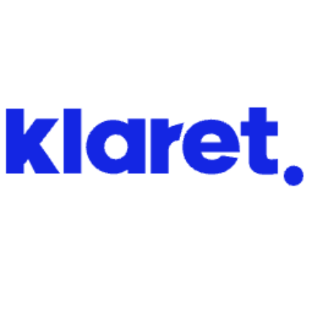 Klaret