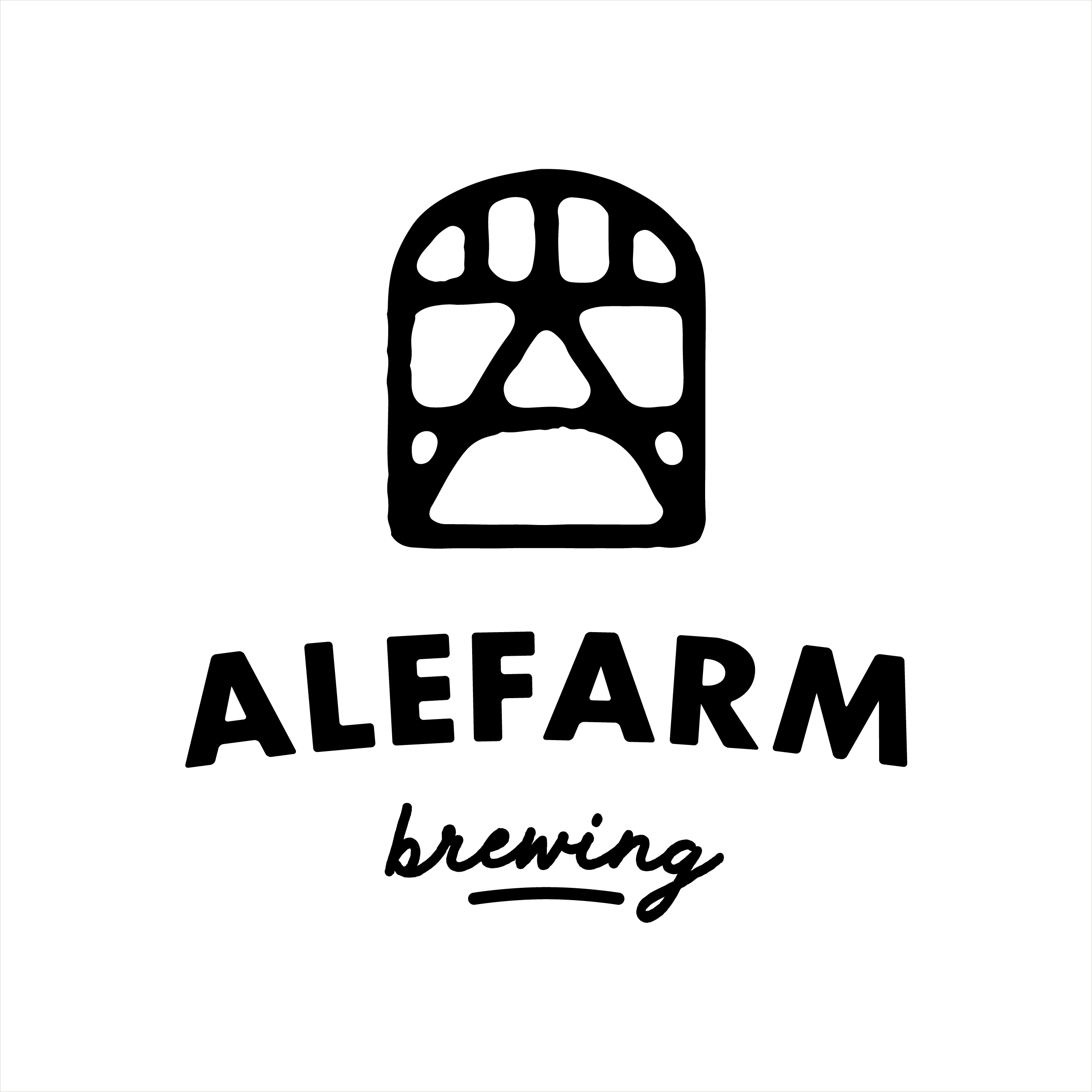 Alefarm Brewing