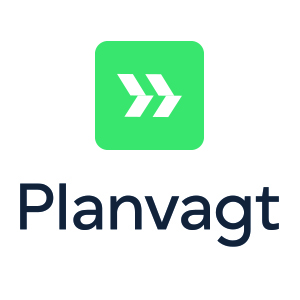 Planvagt