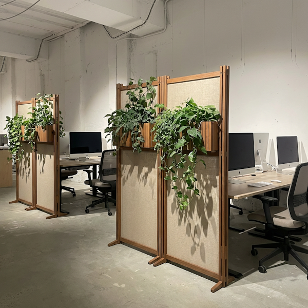 company gallery image