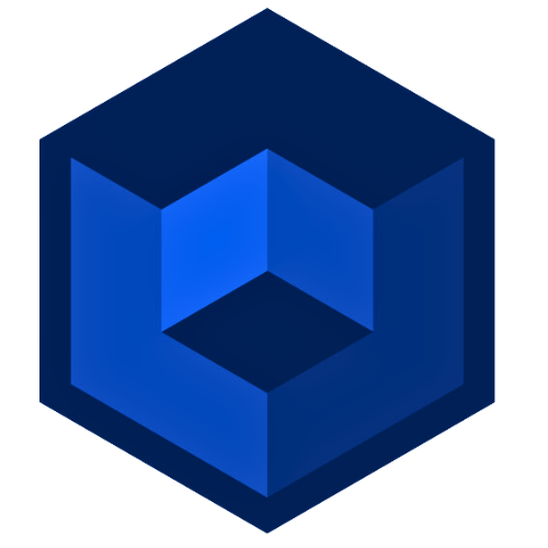 A. Klint Holding ApS