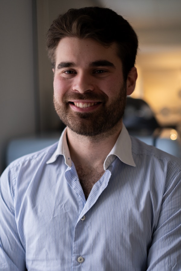 company gallery image