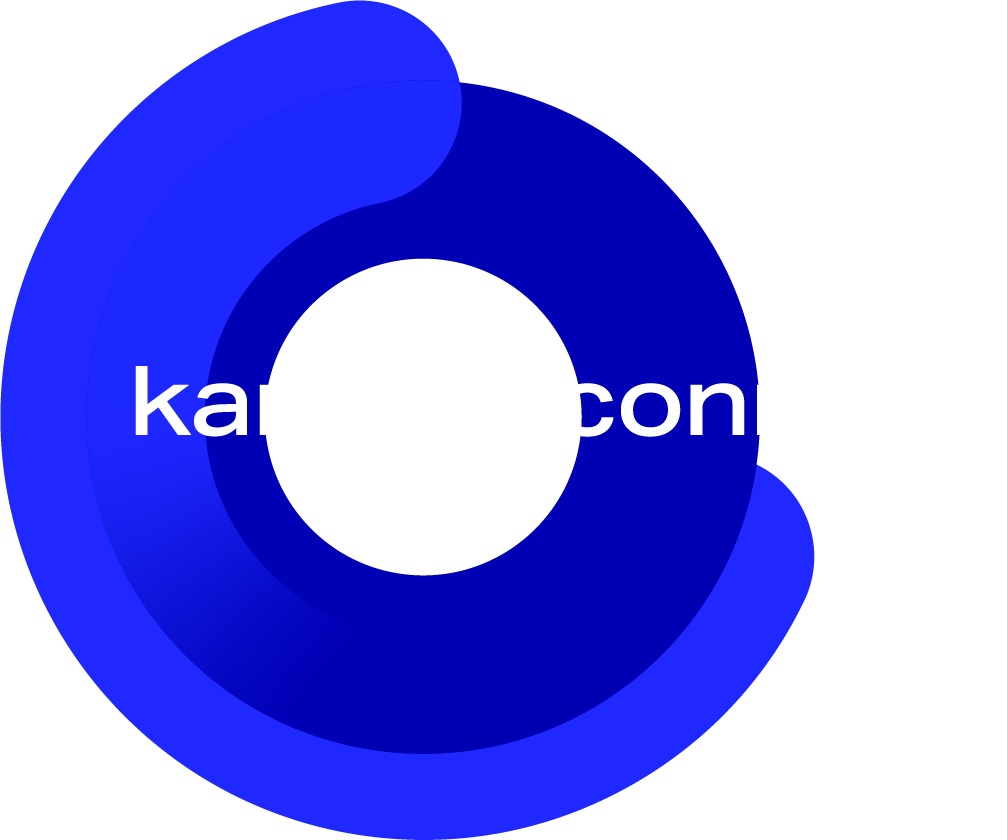 Karman Connect A/S