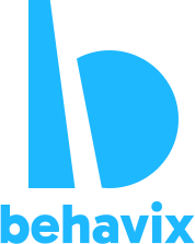 Behavix