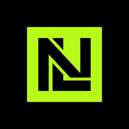 NextLab Ventures ApS