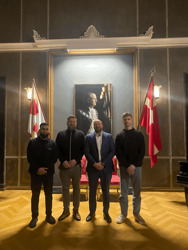 company gallery image