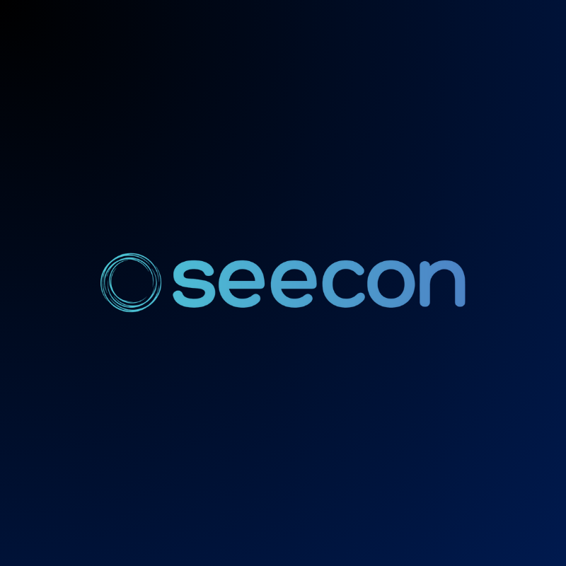 Seecon
