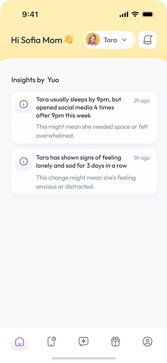 company gallery image